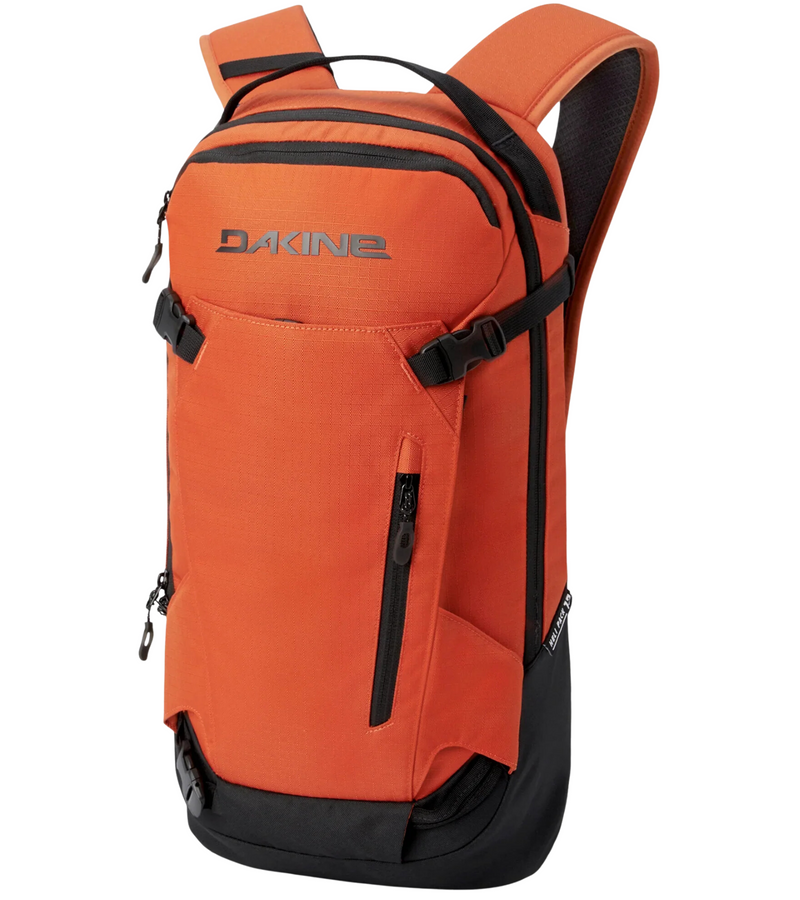 Dakine Heli Pack 12L