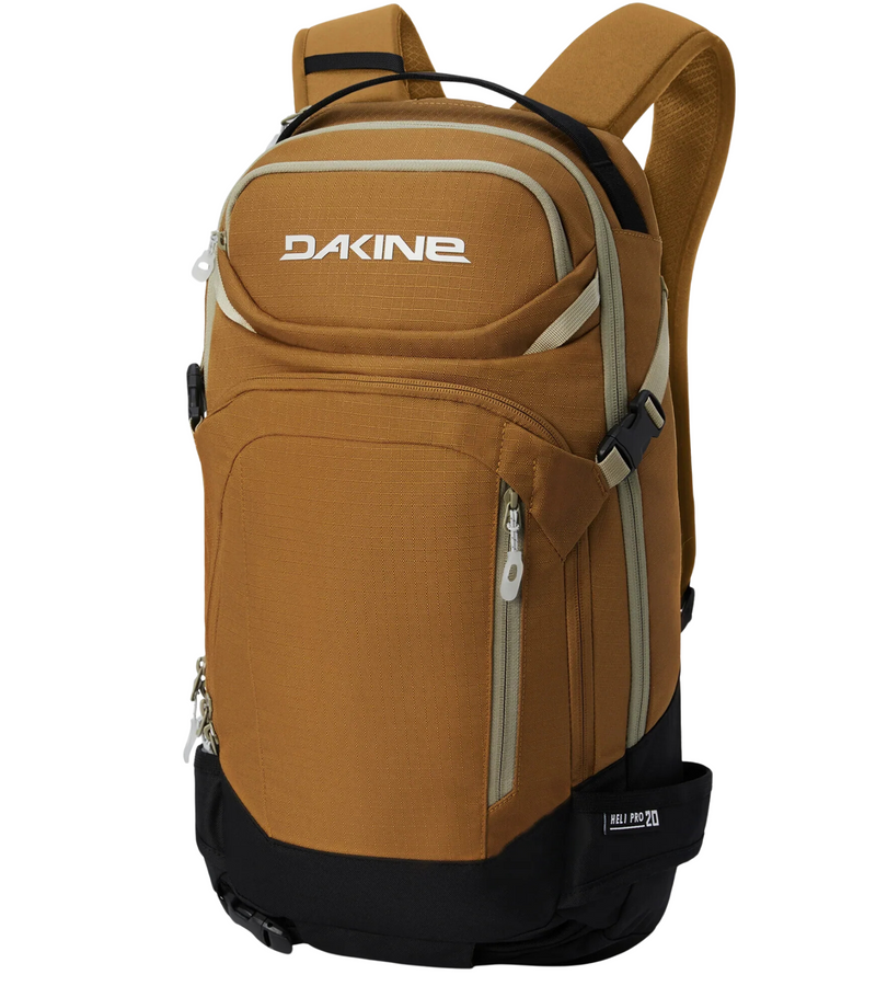 Dakine Heli Pro 20L