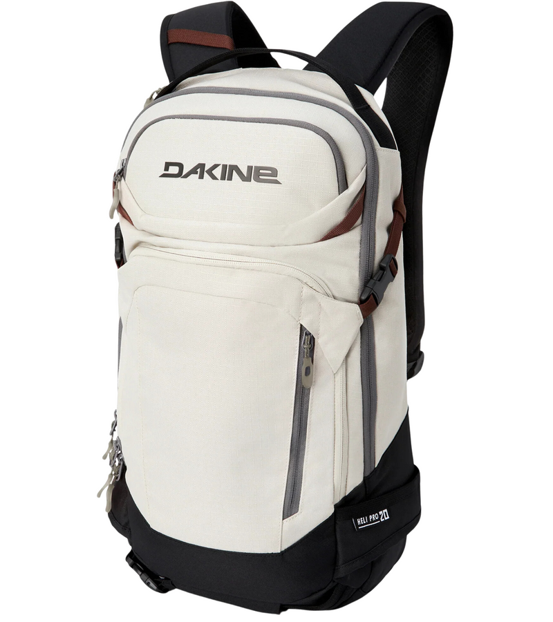 Dakine Heli Pro 20L