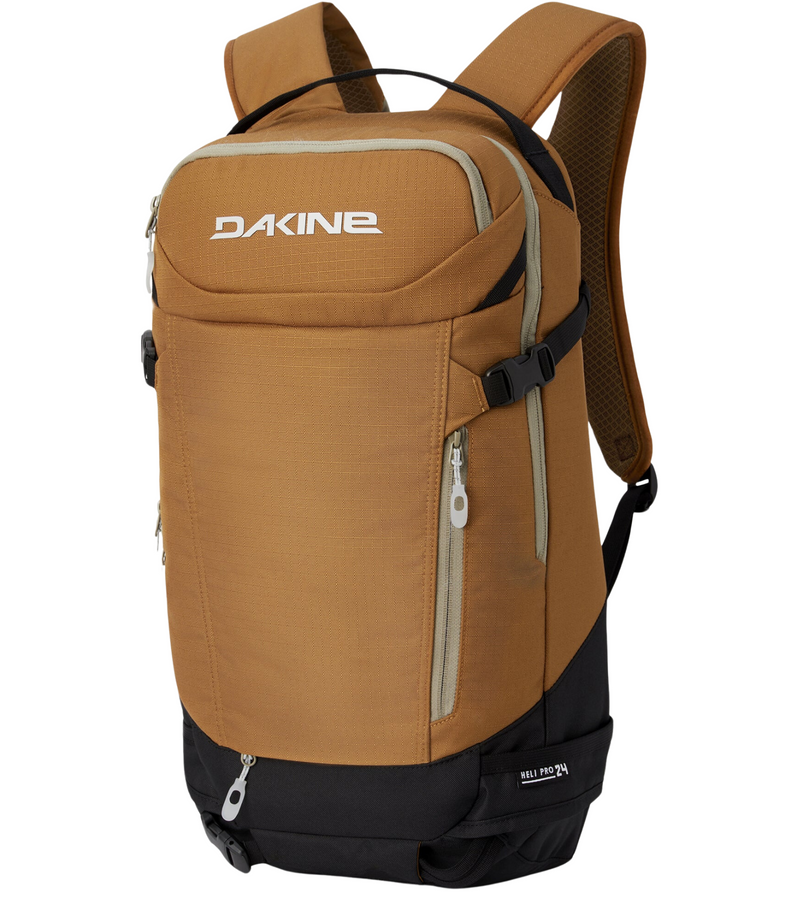 Dakine Heli Pro 24L