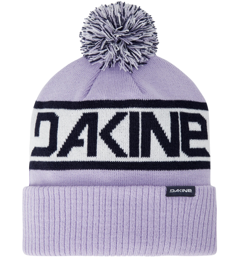 Dakine Jameson Beanie