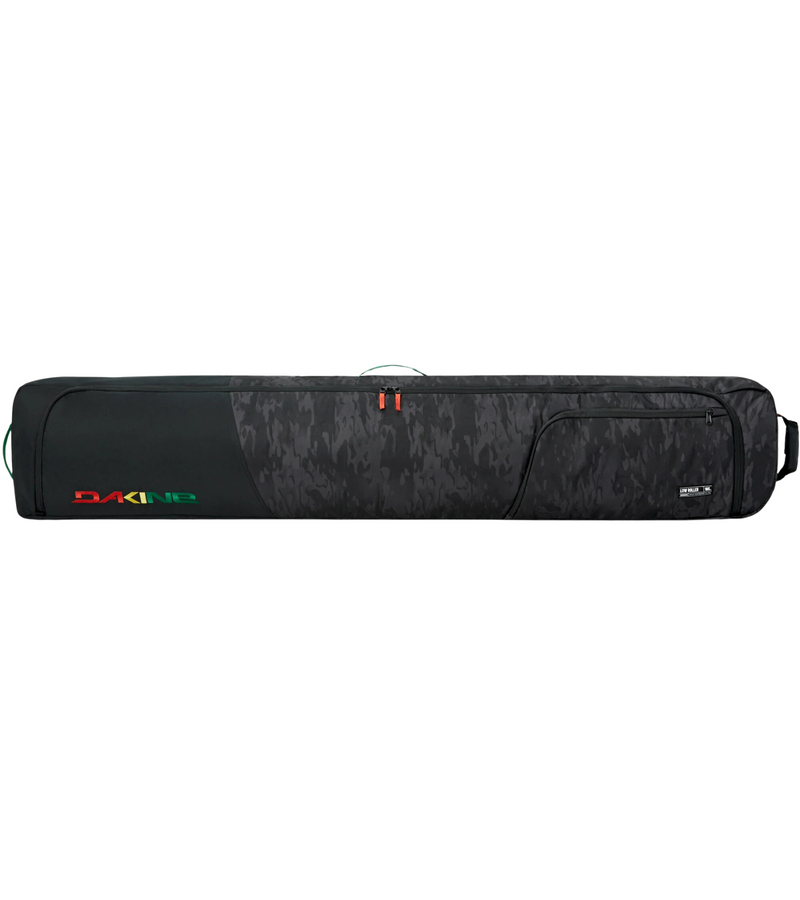 Dakine Low Roller Snowboard Bag