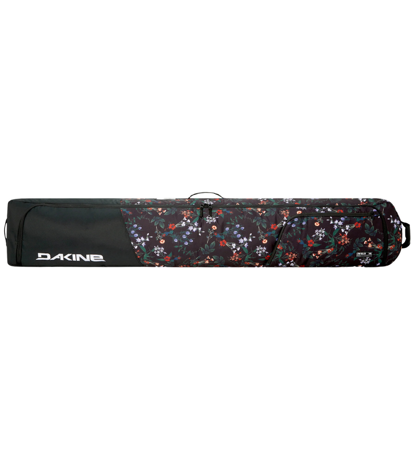 Dakine Low Roller Snowboard Bag