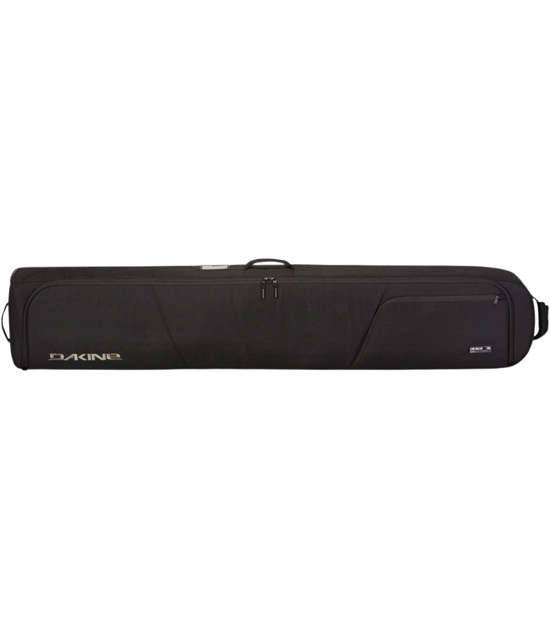 Dakine Low Roller Snowboard Bag