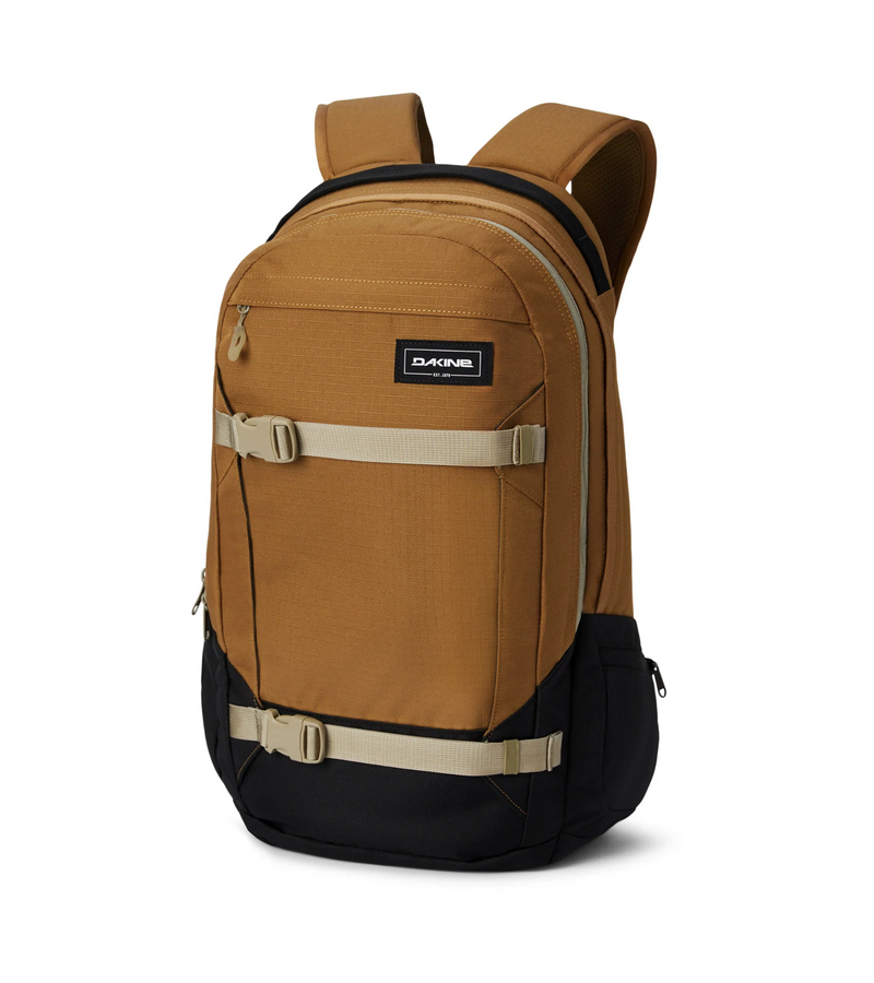 Dakine Mission Backpack 25L