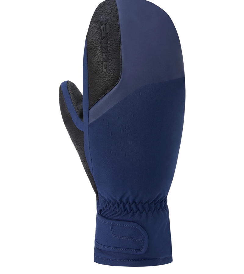 Dakine Nova Short Mitt