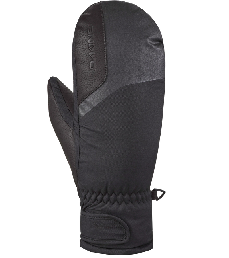 Dakine Nova Short Mitt