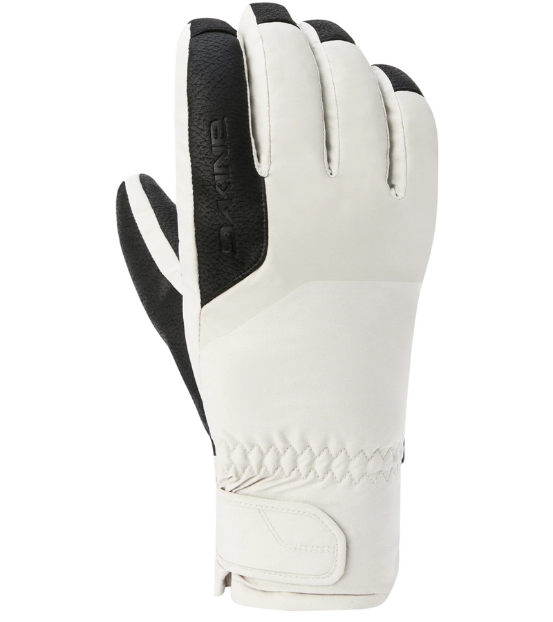 Dakine Nova Short Glove