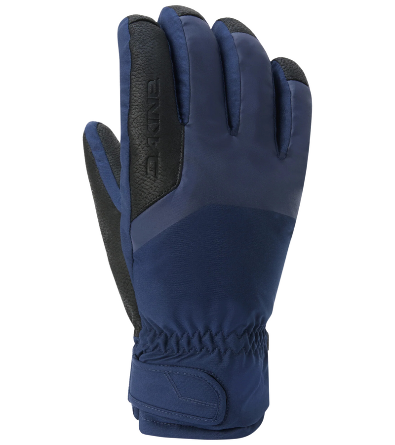 Dakine Nova Short Glove