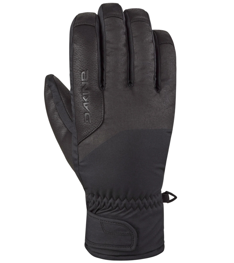 Dakine Nova Short Glove