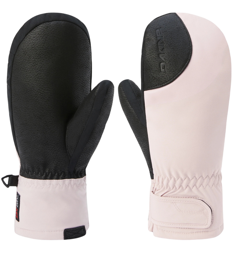 Dakine Tahoe Mitt