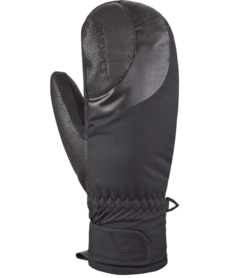 Dakine Tahoe Mitt