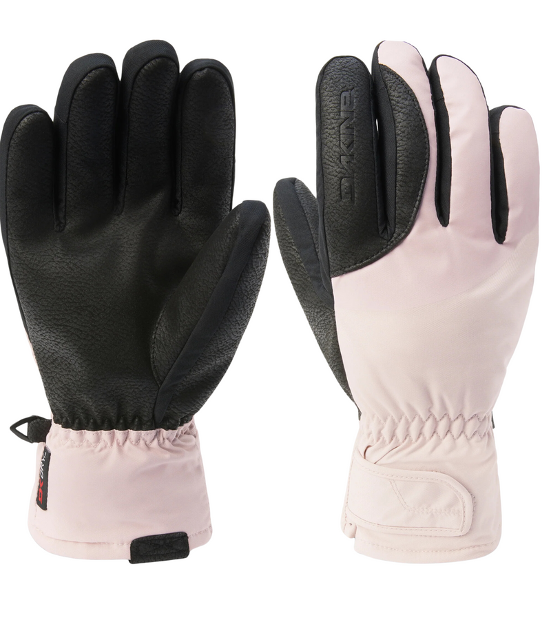 Dakine Tahoe Glove