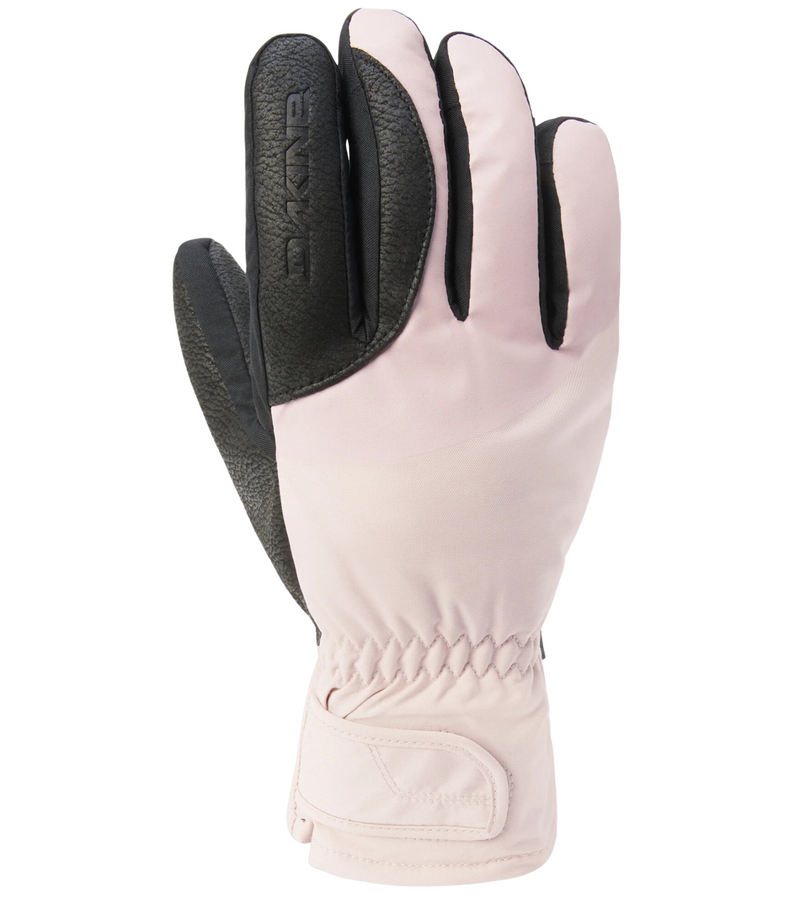 Dakine Tahoe Glove