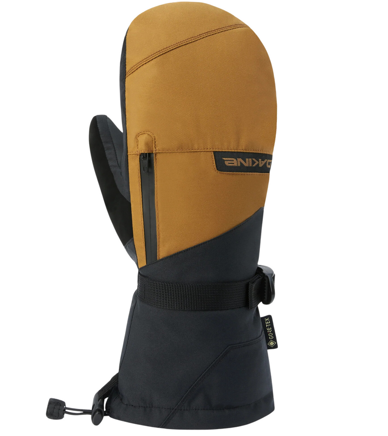 Dakine Titan Gore-Tex Mitt