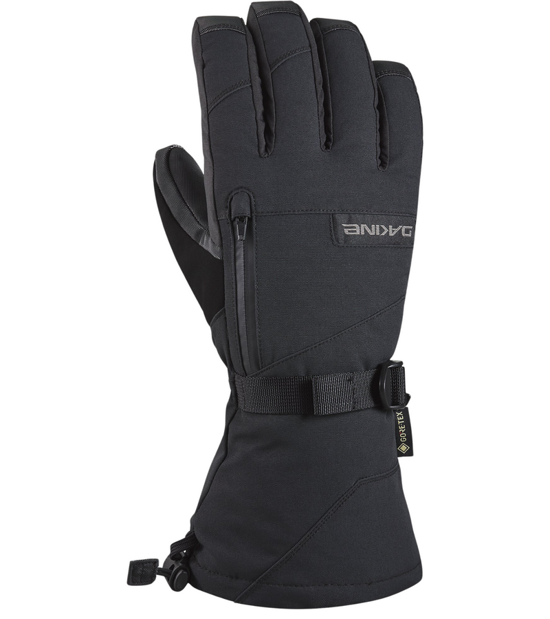 Dakine Titan Gore-Tex Glove