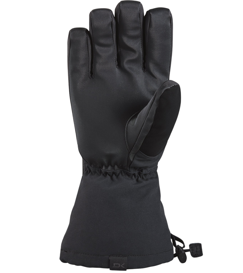 Dakine Titan Gore-Tex Glove