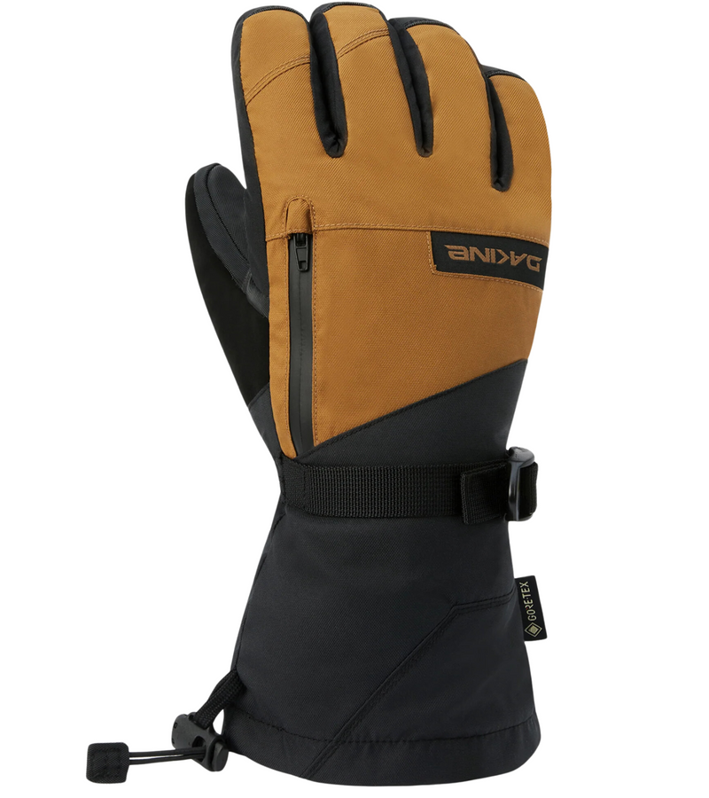 Dakine Titan Gore-Tex Glove