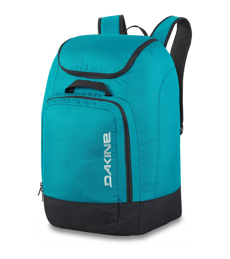 Dakine Boot Pack 50L