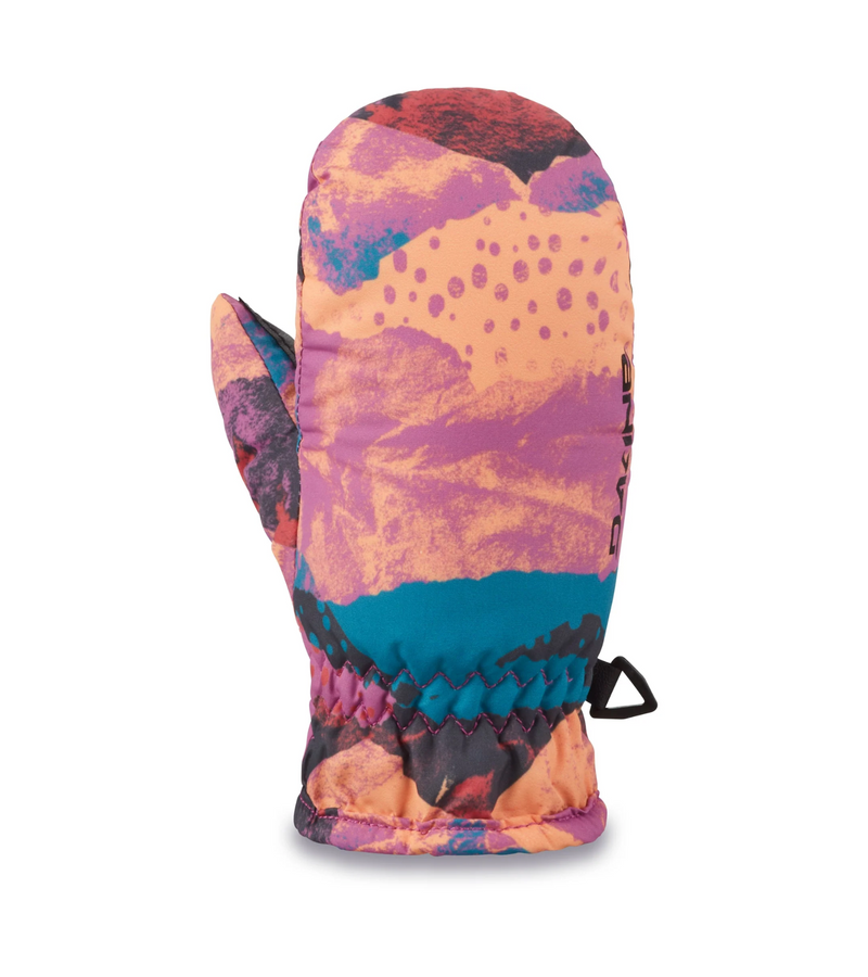 Dakine Hornet Mitt Kids