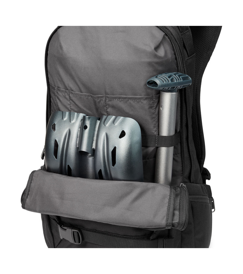 Dakine Mission Backpack 25L