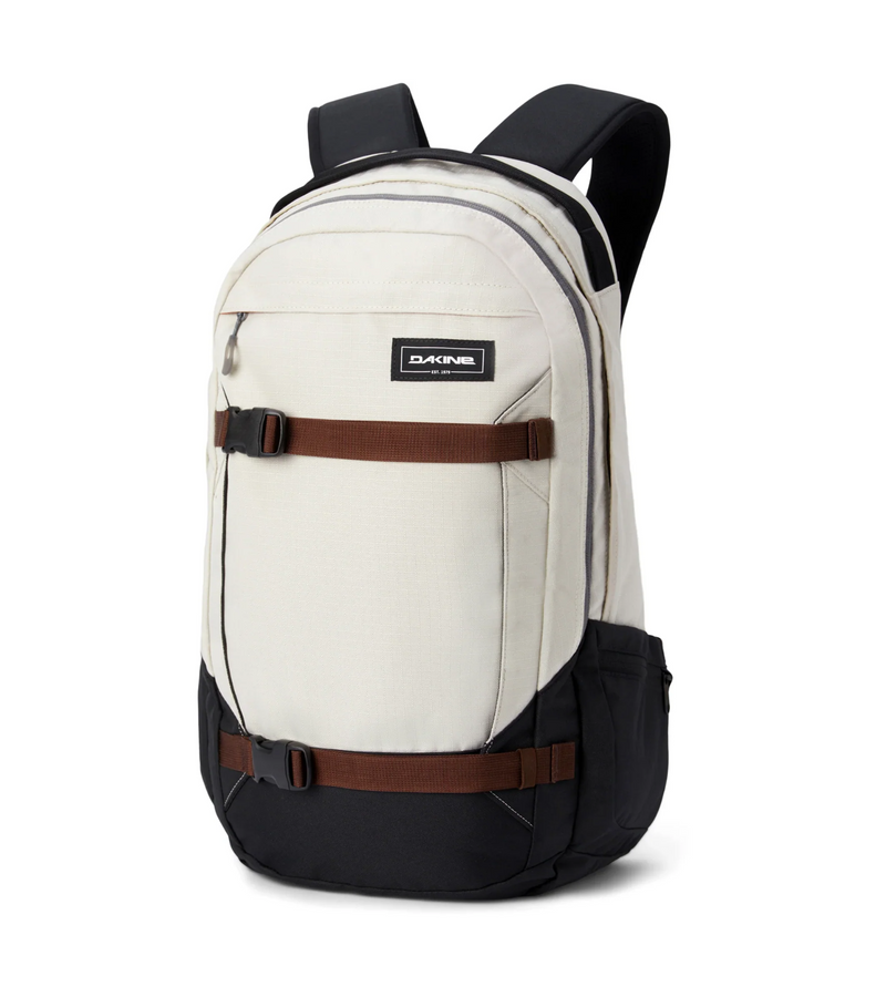 Dakine Mission Backpack 25L