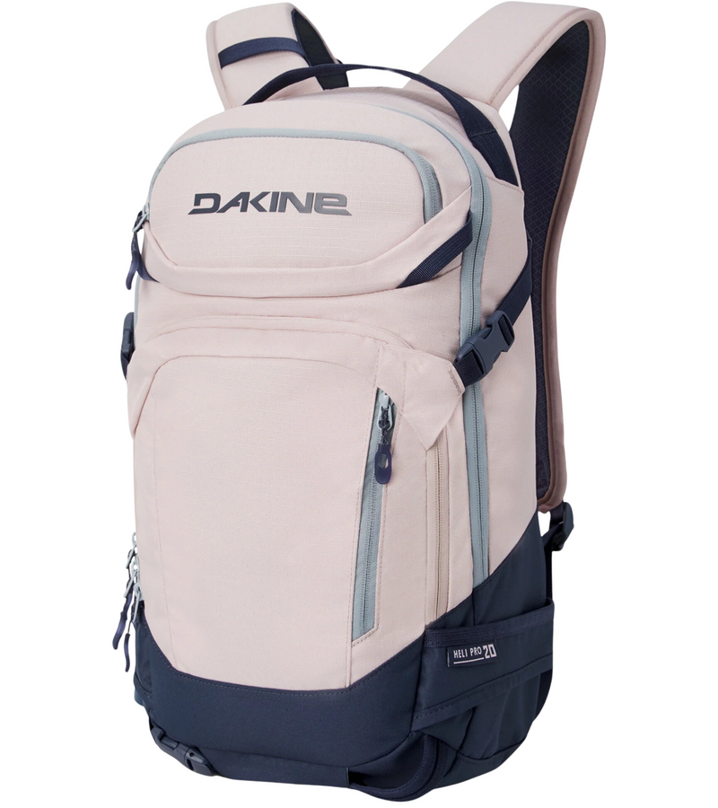 Dakine Womens Heli Pro 20L