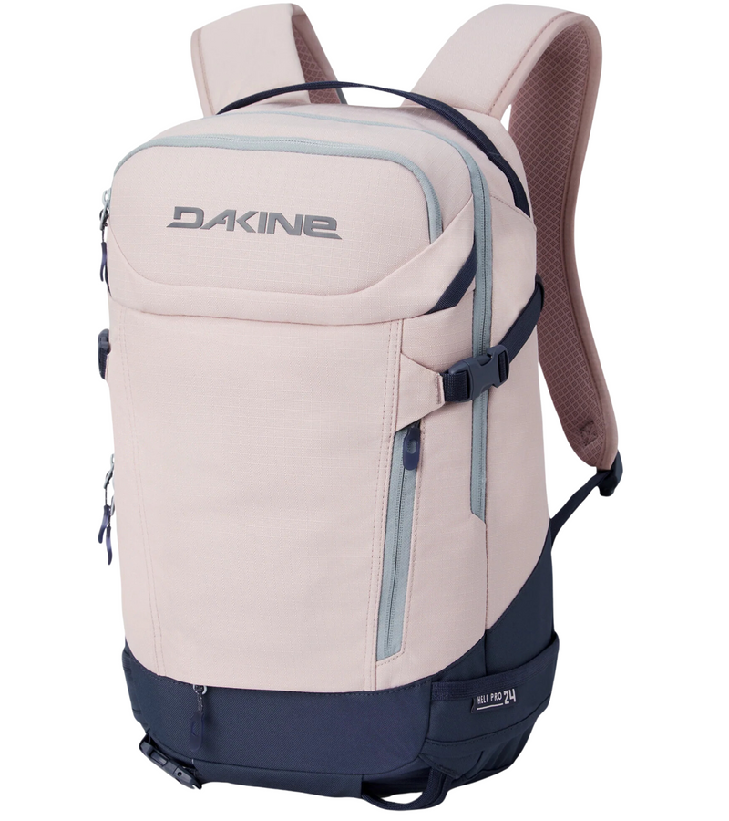 Dakine Womens Heli Pro 24L