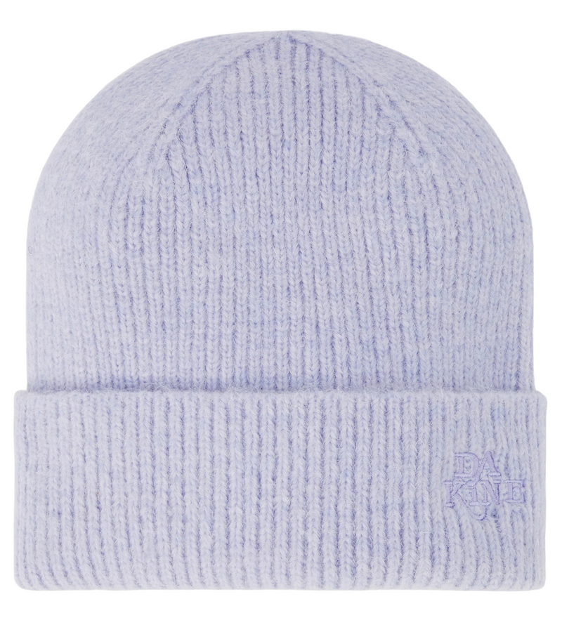 Dakine Paige Beanie