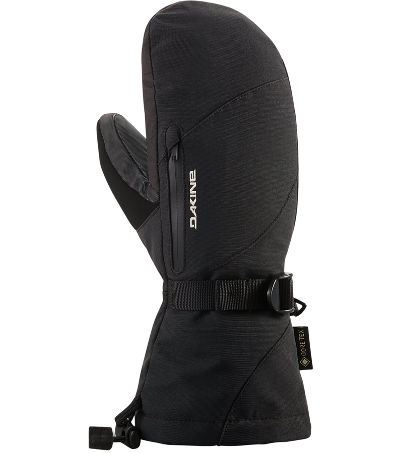 Dakine Sequoia Gore-Tex Mitt