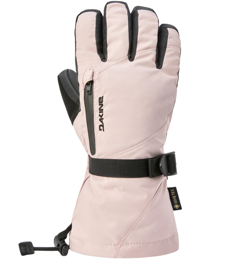 Dakine Sequoia Gore-Tex Glove