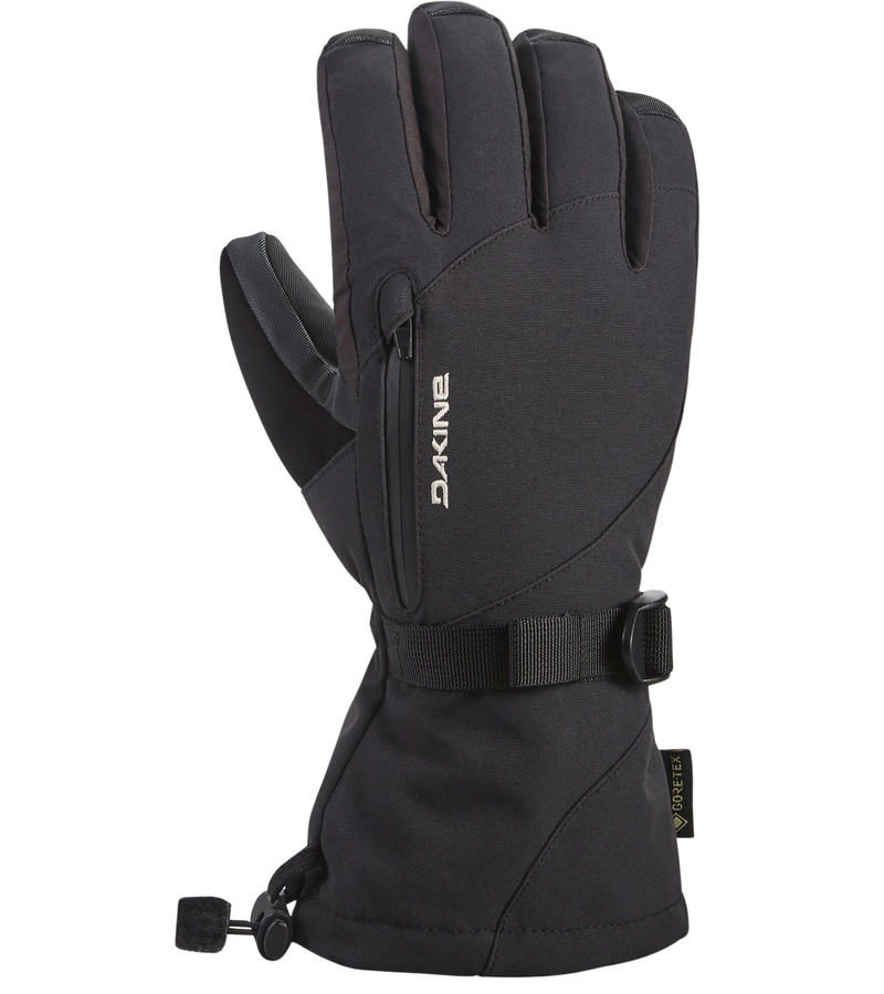 Dakine Sequoia Gore-Tex Glove