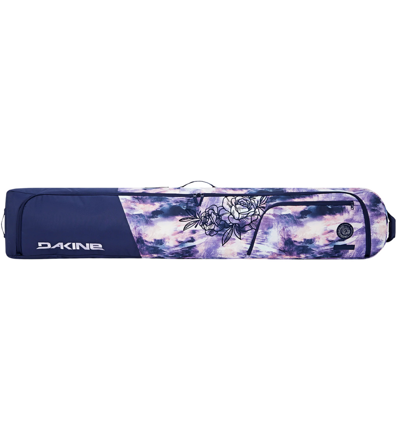 Dakine Team Low Roller Snowboard Bag