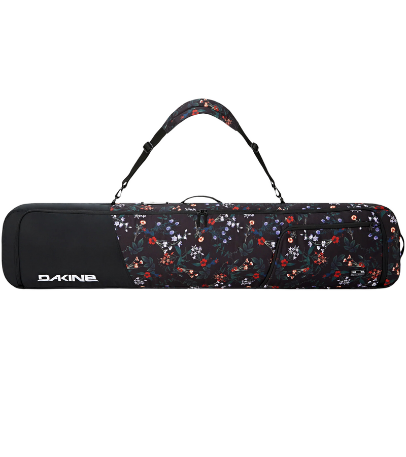 Dakine Tour Snowboard Bag