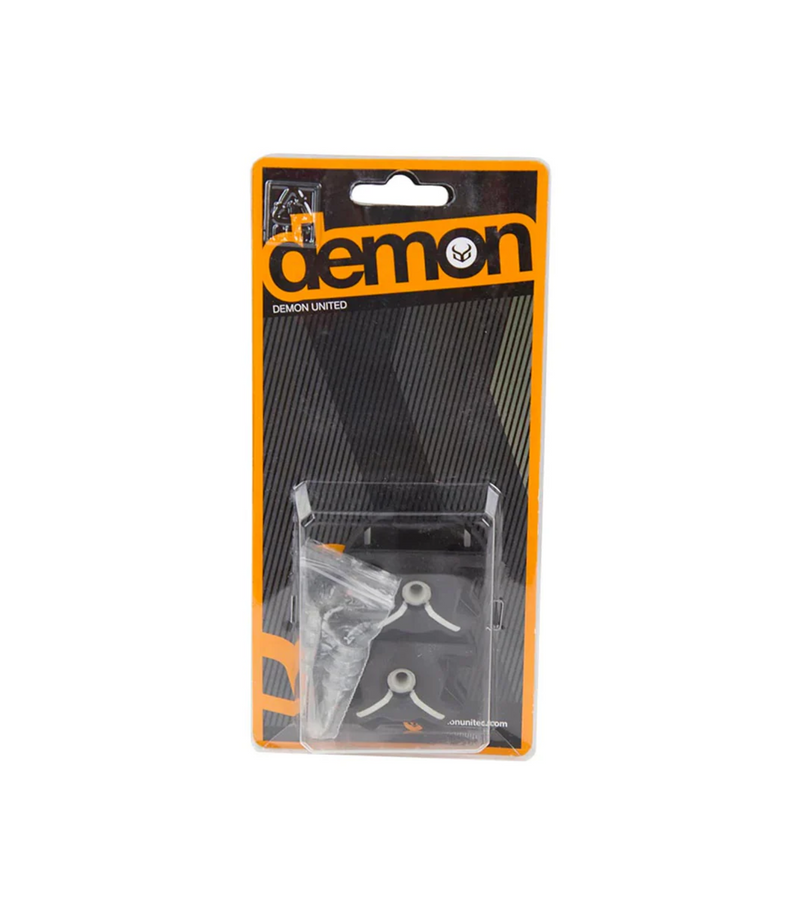 Demon Wall Board Hangers