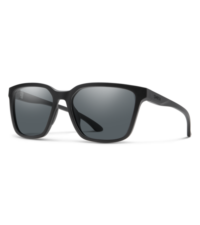 Smith Shoutout Core Sunglasses