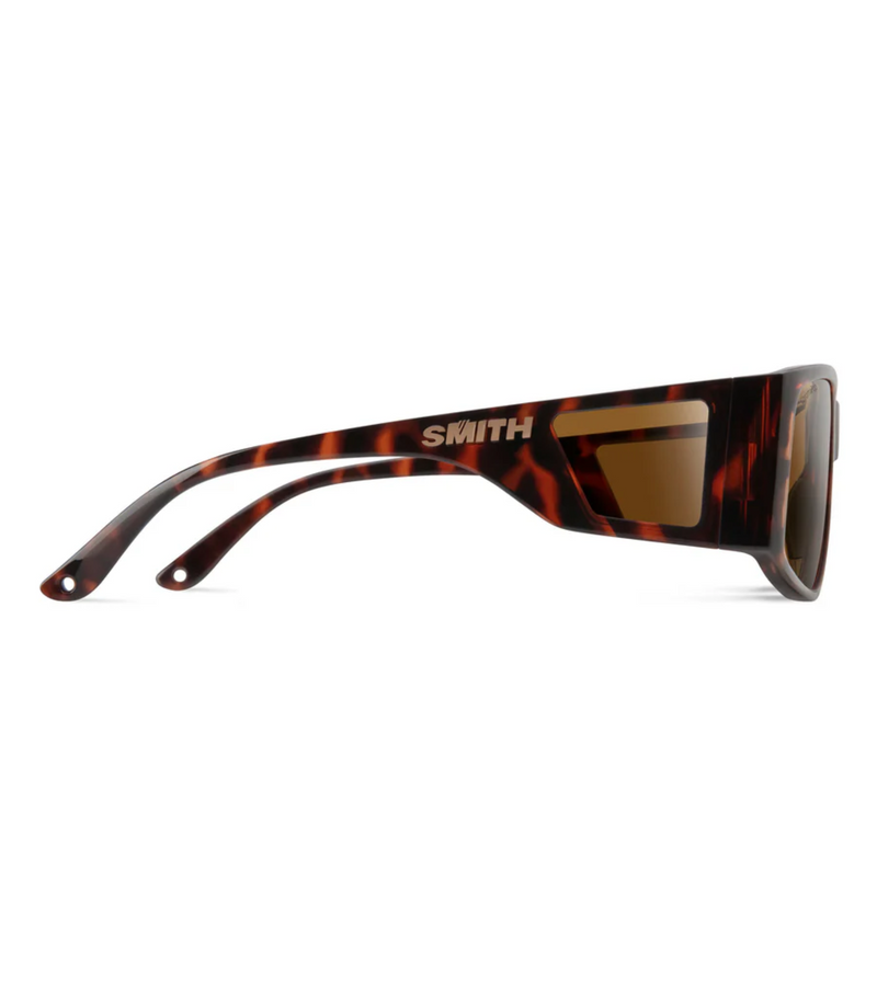 Smith Monroe Peak Sunglasses