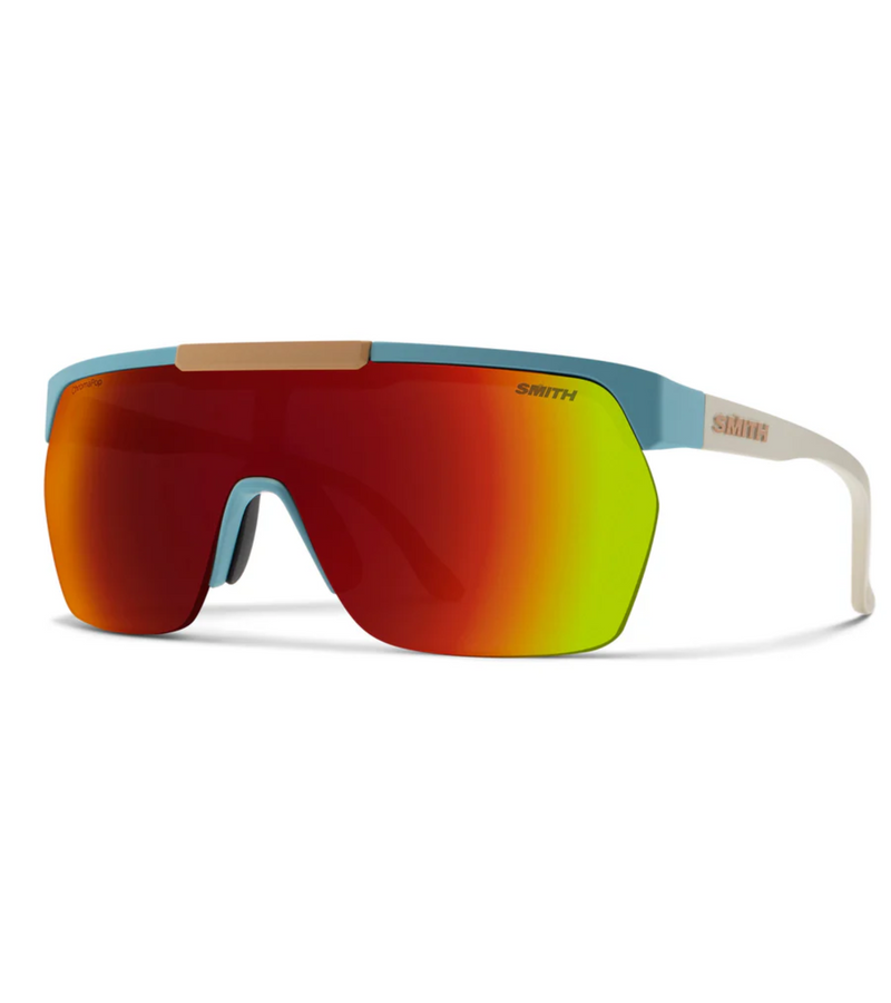 Smith XC Sunglasses