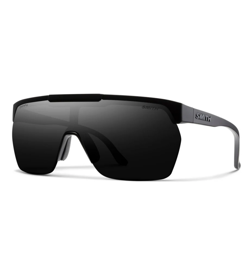 Smith XC Sunglasses