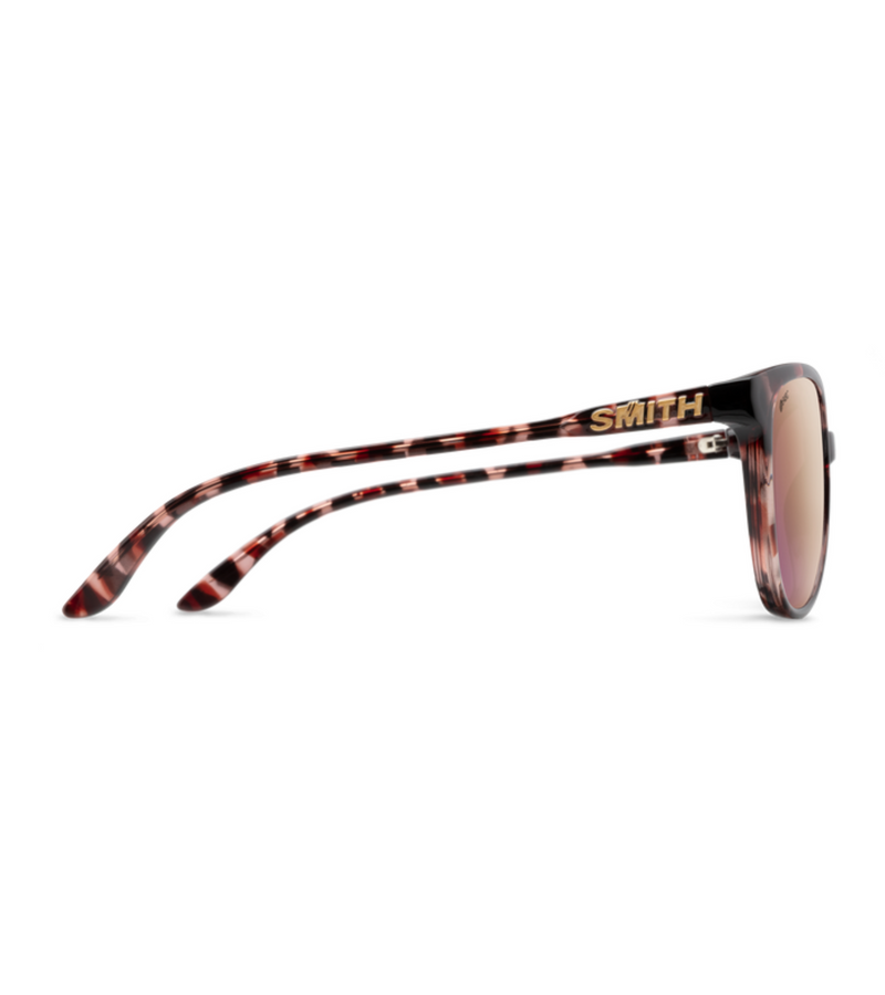 Smith Cheetah Sunglasses