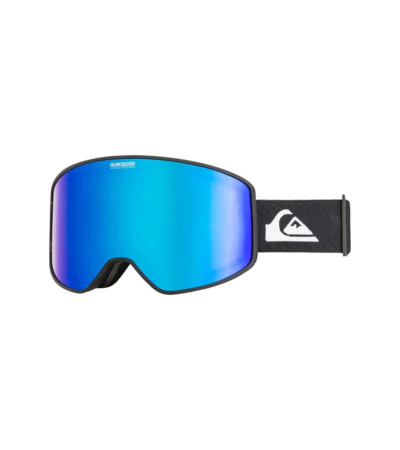 Quiksilver Storm Goggle