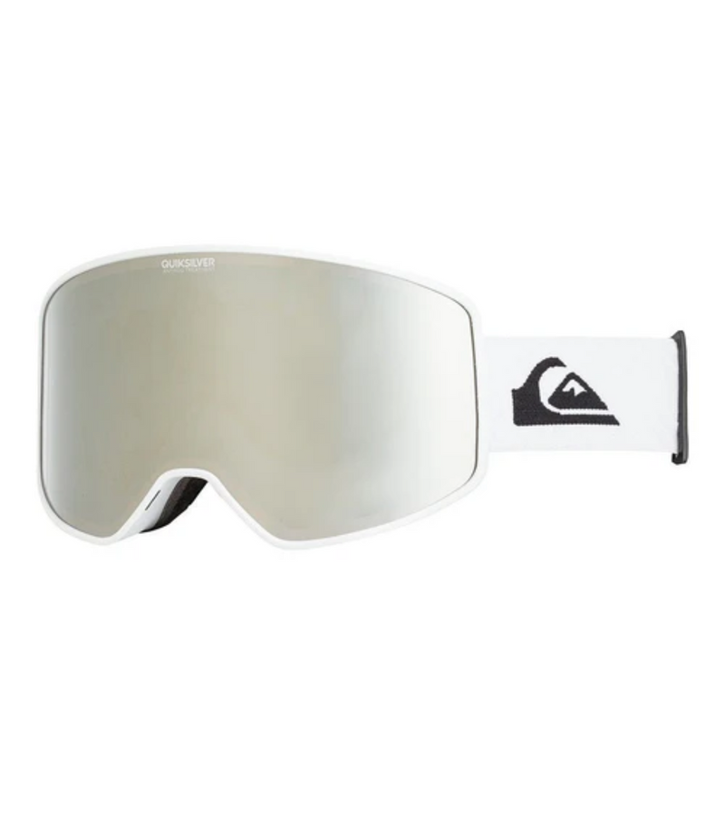 Quiksilver Storm Goggle