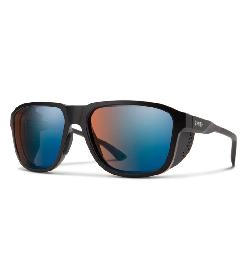 Smith Embark Sunglasses