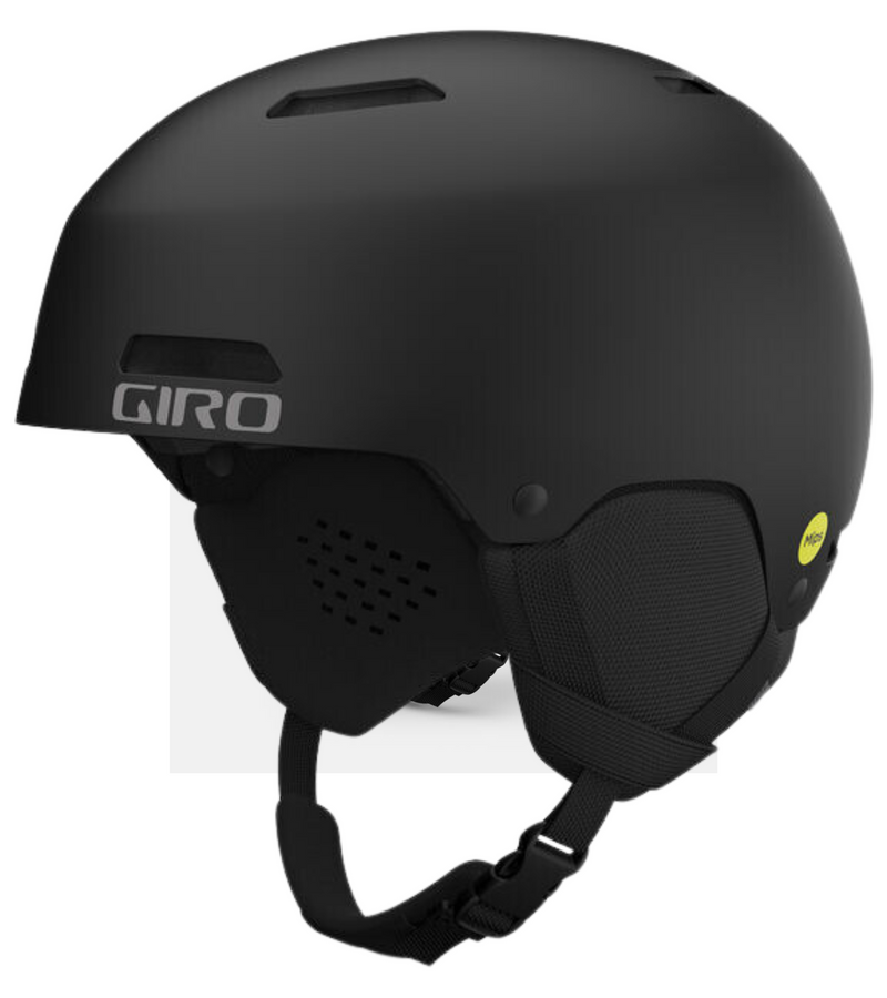 Giro Ledge FIT MIPS Helmet