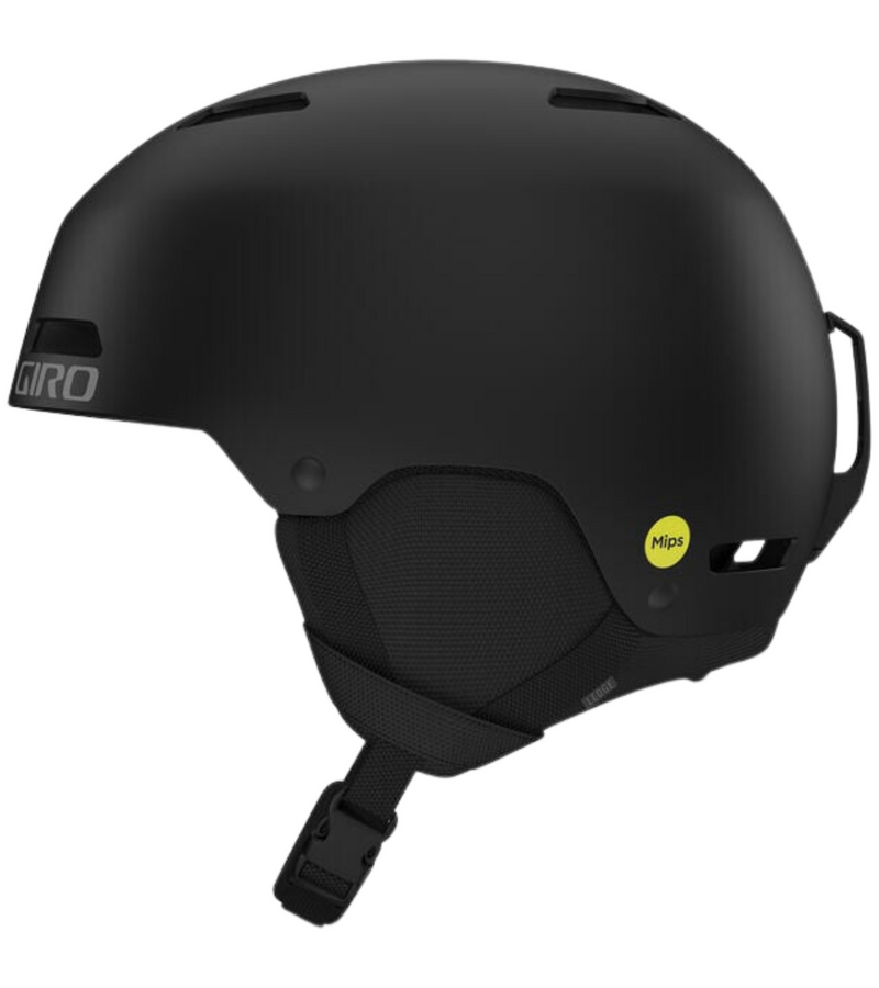 Giro Ledge FIT MIPS Helmet