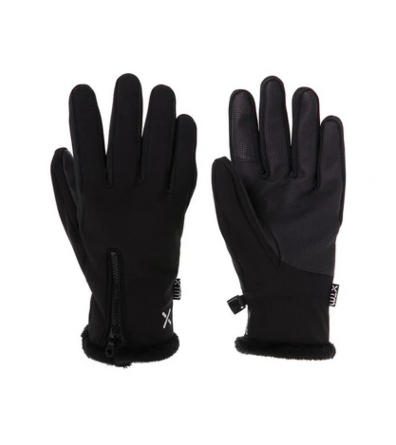 XTM Nina Softshell Apres Glove