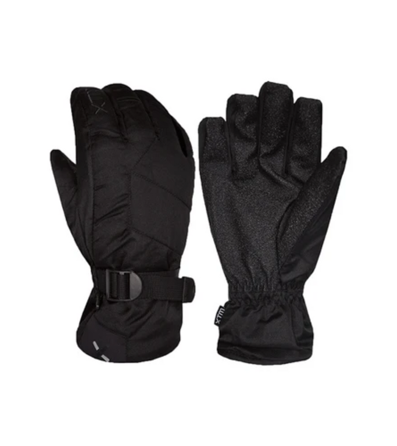 XTM Les Triomphe Glove M