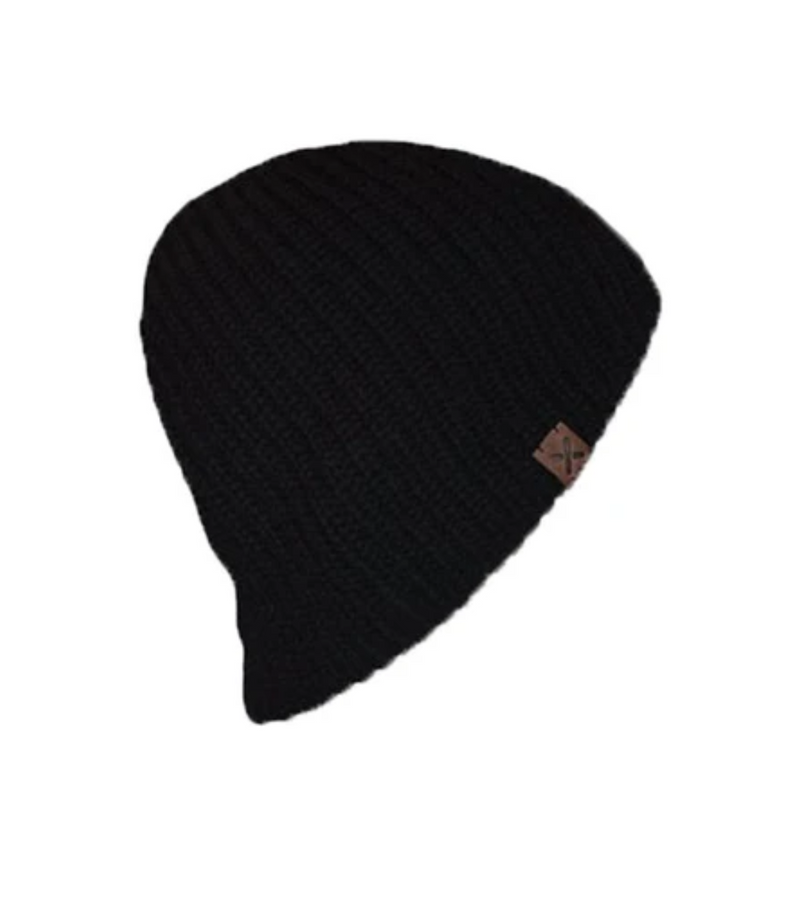 XTM Crag Beanie