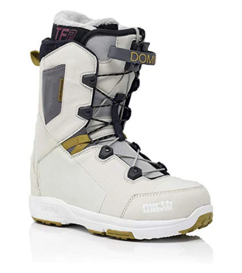 Northwave Domino SL Snowboard Boot W