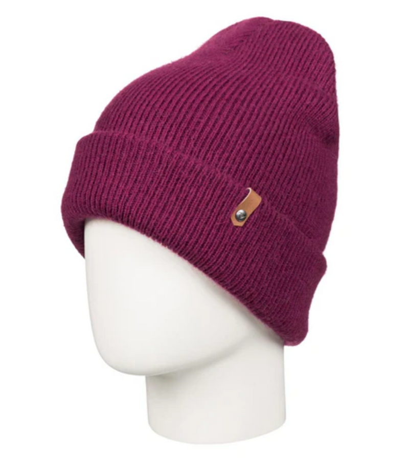 Roxy Torah Bright Beanie